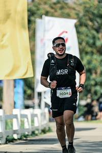 BIB: 
                            <button type="button" onclick="openModal(25951783)" class="btn btn-primary btn-sm float-right btn-popup" data-toggle="modal" data-target=".modal-high-quality">
                        <i class="fas fa-shopping-cart"></i> Add to Cart
                    </button>
                                            <button type="button" onclick="isThisMe(25951783, true)" class="btn btn-success btn-sm float-right btn-popup btn-isme hidden" data-toggle="tooltip" data-placement="bottom" title="นี่คือรูปของคุณใช่ไหม คลิกที่นี่เพื่อเอาเข้าอัลบั้ม">
                        <i class="fas fa-plus"></i> Add to album
                    </button>
                    <button type="button" onclick="isThisMe(25951783, false)" class="btn btn-warning btn-sm float-right btn-popup btn-isnotme hidden">
                        <i class="fas fa-ban"></i> Remove from album
                    </button>